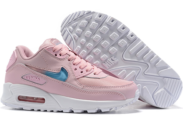 Women Air Max 90 9099-505